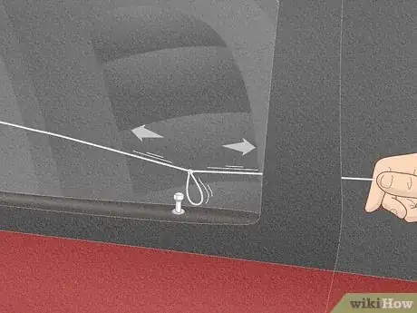 Image titled Retrieve Keys Locked Inside a Car with a Pull Up Lock Step 9