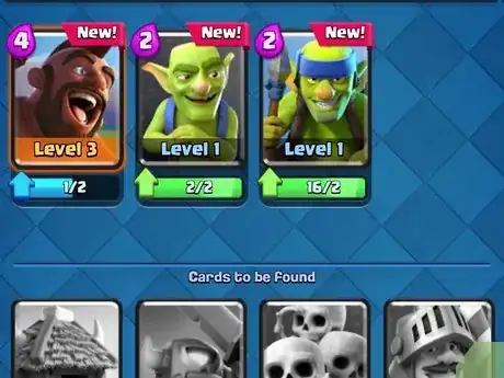 Image titled Play Clash Royale Step 14