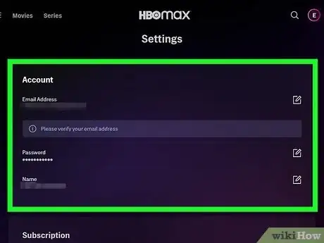 Image titled Hbo Max Not Working on Roku Step 29