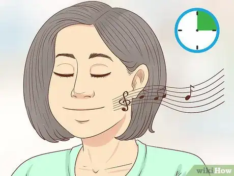 Image titled Sing Low Notes Step 10