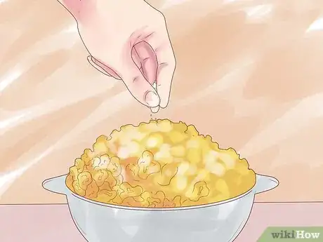 Image titled Use a Popcorn Maker Step 6