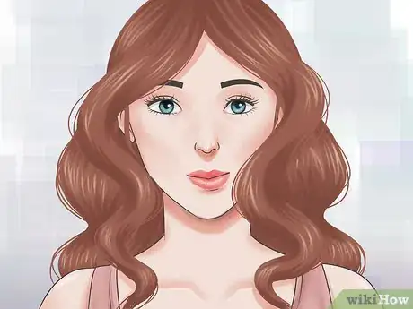 Image titled Get Ready for a First Date (Teen Girls) Step 14