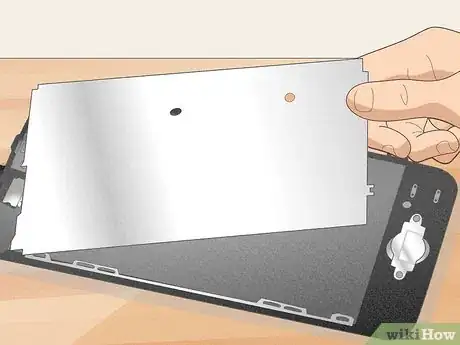 Image titled Fix an iPhone Screen Step 13