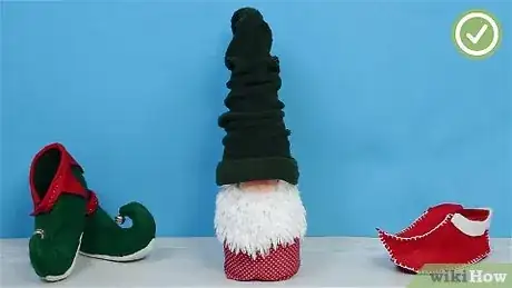 Image titled Make a Gnome Hat Step 9