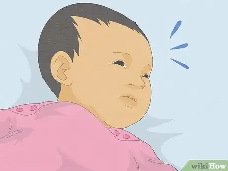 Image titled Keep Newborn Awake Step 11