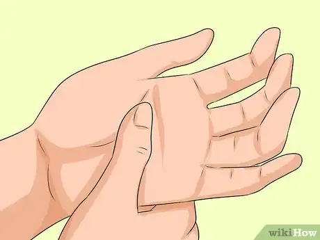 Image titled Massage Someone's Hand Step 19