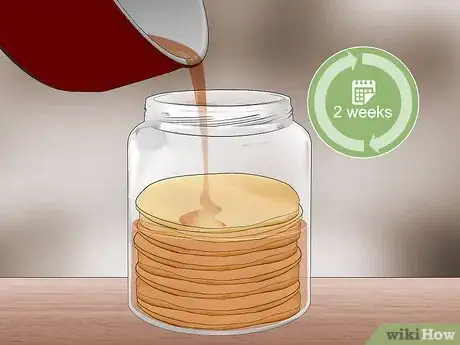 Image titled Store Scoby Step 15