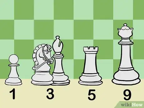 Image titled Become a Better Chess Player Step 3