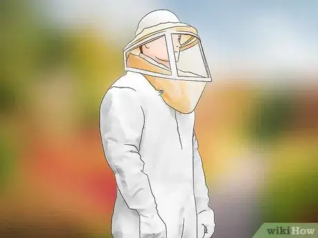 Image titled Get Rid of Bees Step 12