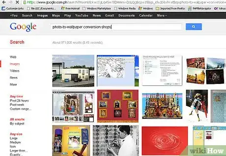 Image titled Turn Your Favorite Photo Into Wallpaper Step 7Bullet1