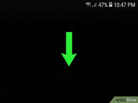 Image titled Open the Play Store on Android Step 1