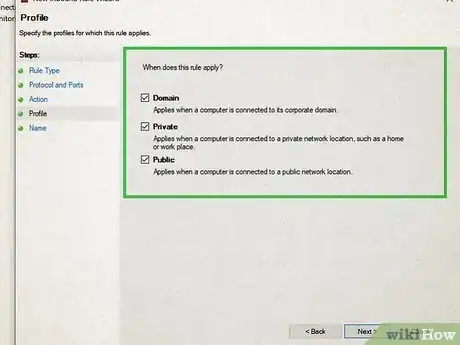 Image titled What Is Windows Firewall Step 17
