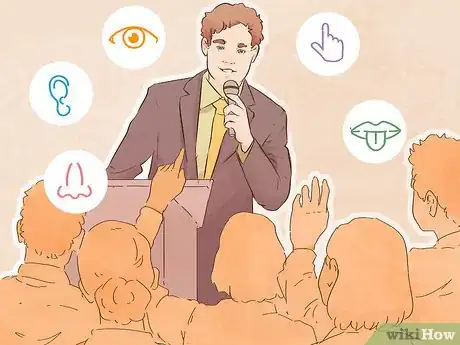 Image titled Memorize a Speech Step 12