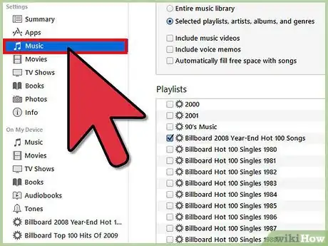 Image titled Download Free Music on Your Apple Products Step 9