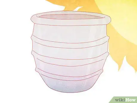 Image titled Paint Ceramic Pots Step 14