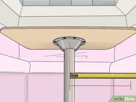 Image titled Make an RV Table Sturdier Step 14