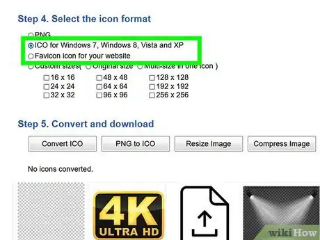 Image titled Make an ICO File Step 6