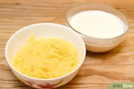 Image titled Make Creme Fraiche Step 12