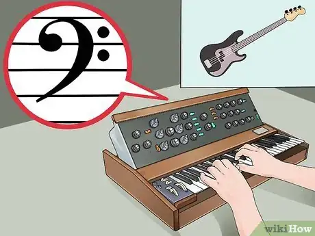 Image titled Make Electronic Music Step 11