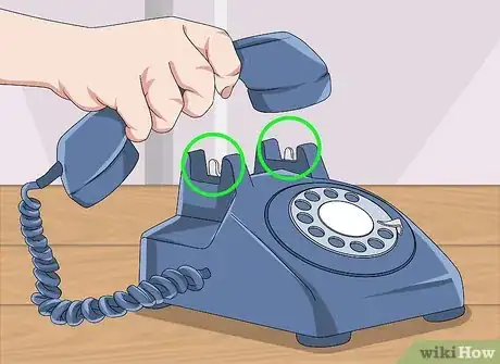 Image titled Dial a Rotary Phone Step 16