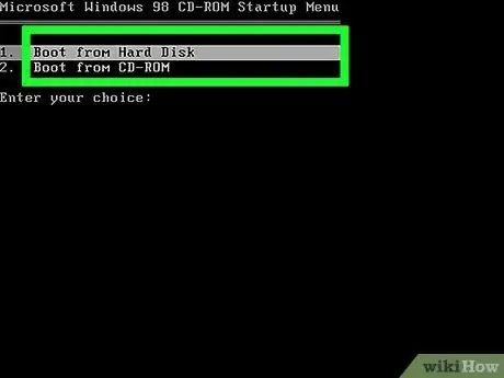 Image titled Install Windows 98 Step 28