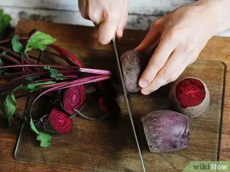 Image titled Freeze Beets Step 2