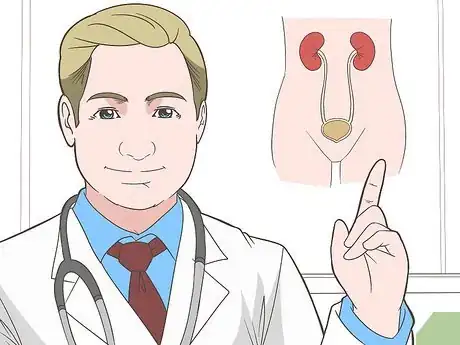 Image titled Treat Hematuria Step 6