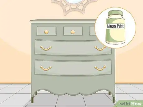 Image titled Paint Furniture Without Sanding Step 10