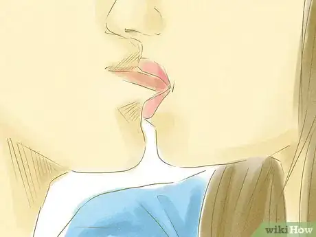 Image titled Give the Perfect Kiss Step 16