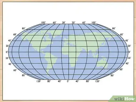 Image titled Find an Address from the Latitude and Longitude Step 9