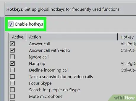 Image titled Enable Push‐to‐Talk on Skype on PC or Mac Step 6