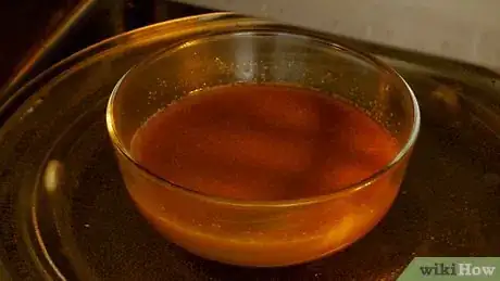 Image titled Make Easy Caramel Step 12