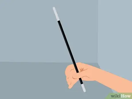 Image titled Use a Magic Wand Step 5