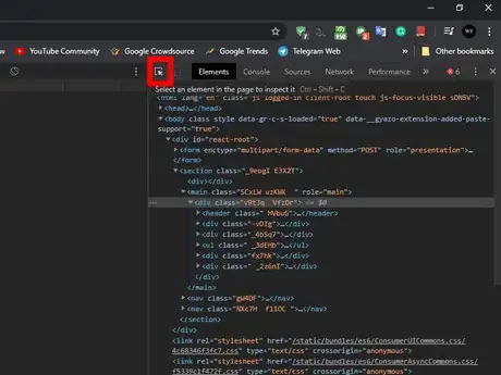 Image titled Element Inspect Tool.png