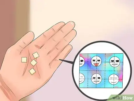 Image titled Spot Signs of LSD Use Step 15