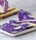 Cook Red Cabbage