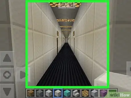 Image titled Build a Hotel in Minecraft Step 8