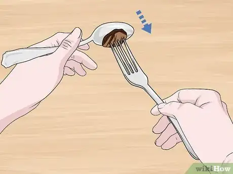 Image titled Use Cutlery Step 13