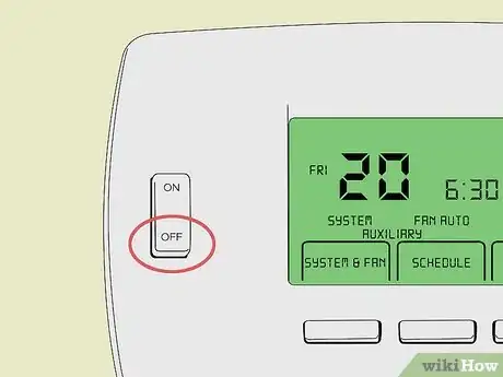 Image titled Use a Heat Pump Step 8