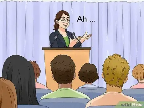 Image titled Improve Public Speaking Skills Step 4