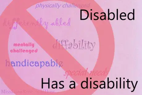 Image titled Disability Euphemisms.png