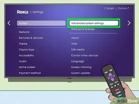 Image titled Hbo Max Not Working on Roku Step 37