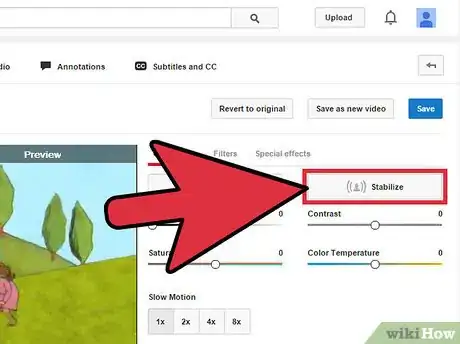 Image titled Enhance Video Quality on YouTube Step 11