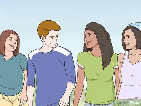 Image titled Talk to Girls at a Party Step 14