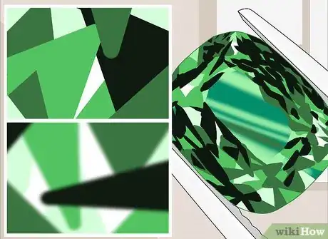 Image titled Choose High Quality Emeralds Step 6