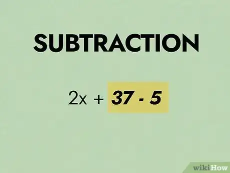 Image titled Simplify Math Expressions Step 7