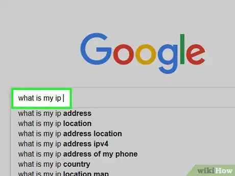 Image titled Find an IP Address Step 2