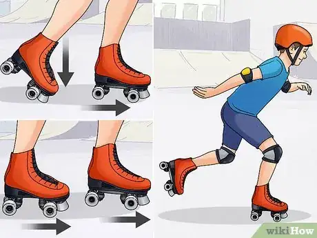 Image titled Teach a Kid to Roller Skate Step 11