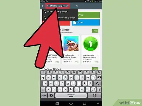Image titled Install Emoji on a Samsung Galaxy Step 5
