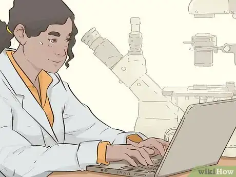 Image titled Write a Science Lab Report Step 1